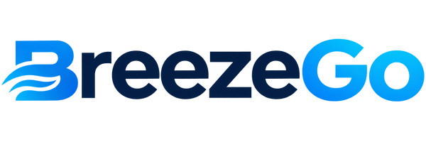 BreezeGo